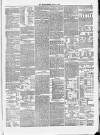 Aberdeen Herald Saturday 08 October 1859 Page 7