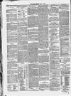 Aberdeen Herald Saturday 08 October 1859 Page 8