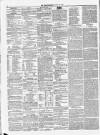 Aberdeen Herald Saturday 29 October 1859 Page 2