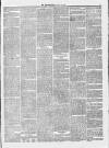 Aberdeen Herald Saturday 29 October 1859 Page 3