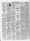 Aberdeen Herald Saturday 29 October 1859 Page 4