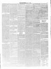Aberdeen Herald Saturday 29 October 1859 Page 5