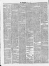 Aberdeen Herald Saturday 29 October 1859 Page 6