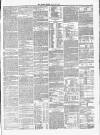 Aberdeen Herald Saturday 29 October 1859 Page 7