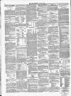 Aberdeen Herald Saturday 29 October 1859 Page 8