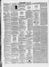 Aberdeen Herald Saturday 12 November 1859 Page 4