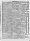 Aberdeen Herald Saturday 12 November 1859 Page 6