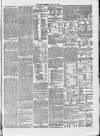 Aberdeen Herald Saturday 12 November 1859 Page 7