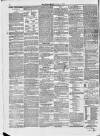 Aberdeen Herald Saturday 12 November 1859 Page 8