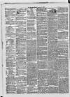 Aberdeen Herald Saturday 10 December 1859 Page 2