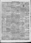 Aberdeen Herald Saturday 10 December 1859 Page 3