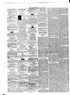 Aberdeen Herald Saturday 10 December 1859 Page 4