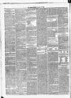 Aberdeen Herald Saturday 10 December 1859 Page 6