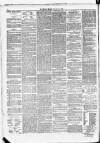 Aberdeen Herald Saturday 10 December 1859 Page 8
