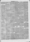 Aberdeen Herald Saturday 07 January 1860 Page 5
