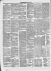 Aberdeen Herald Saturday 07 January 1860 Page 6