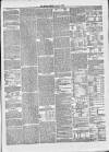 Aberdeen Herald Saturday 07 January 1860 Page 7
