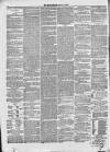 Aberdeen Herald Saturday 07 January 1860 Page 8