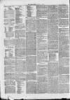 Aberdeen Herald Saturday 14 January 1860 Page 2