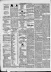 Aberdeen Herald Saturday 14 January 1860 Page 4