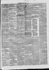 Aberdeen Herald Saturday 14 January 1860 Page 5
