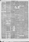 Aberdeen Herald Saturday 14 January 1860 Page 6