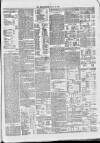 Aberdeen Herald Saturday 14 January 1860 Page 7