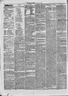 Aberdeen Herald Saturday 21 January 1860 Page 2