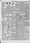 Aberdeen Herald Saturday 21 January 1860 Page 4