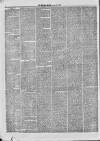 Aberdeen Herald Saturday 21 January 1860 Page 6