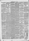 Aberdeen Herald Saturday 21 January 1860 Page 8