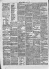 Aberdeen Herald Saturday 28 January 1860 Page 2