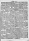 Aberdeen Herald Saturday 28 January 1860 Page 3