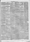 Aberdeen Herald Saturday 28 January 1860 Page 5