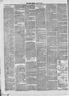 Aberdeen Herald Saturday 28 January 1860 Page 6