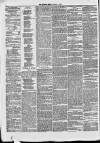 Aberdeen Herald Saturday 04 February 1860 Page 2