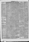 Aberdeen Herald Saturday 04 February 1860 Page 6