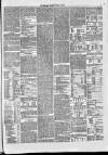 Aberdeen Herald Saturday 04 February 1860 Page 7