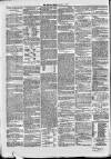 Aberdeen Herald Saturday 04 February 1860 Page 8