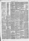 Aberdeen Herald Saturday 18 February 1860 Page 2