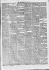 Aberdeen Herald Saturday 18 February 1860 Page 3