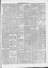 Aberdeen Herald Saturday 18 February 1860 Page 5