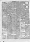 Aberdeen Herald Saturday 18 February 1860 Page 6