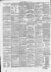 Aberdeen Herald Saturday 18 February 1860 Page 8
