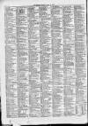 Aberdeen Herald Saturday 25 February 1860 Page 2