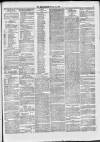 Aberdeen Herald Saturday 25 February 1860 Page 3