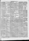 Aberdeen Herald Saturday 25 February 1860 Page 5