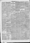 Aberdeen Herald Saturday 25 February 1860 Page 6