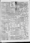 Aberdeen Herald Saturday 25 February 1860 Page 7