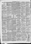 Aberdeen Herald Saturday 25 February 1860 Page 8